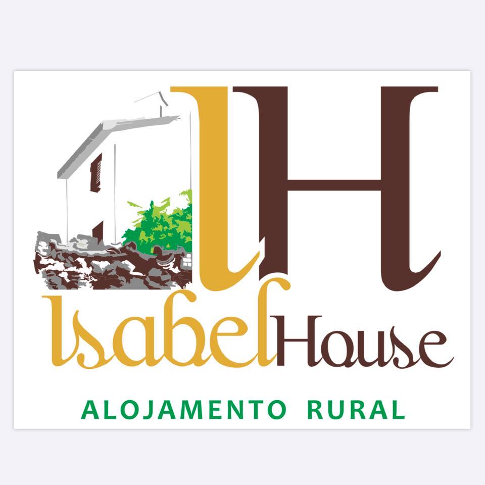 Isabel House Alojamento Rural