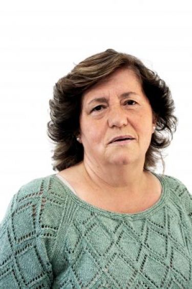 Filomena Maria Antunes Ramos Nunes Barata