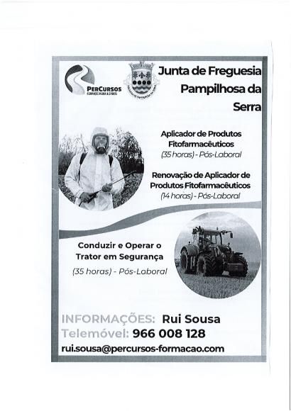 Formação
