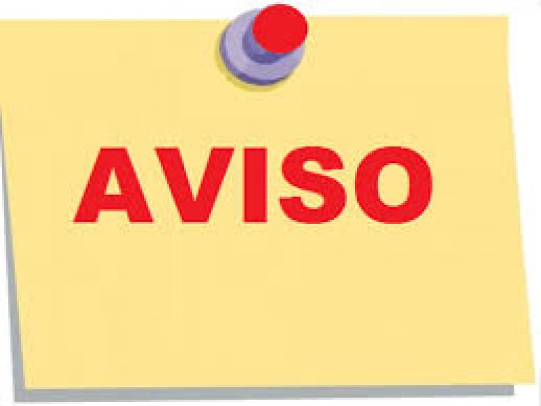 Aviso Toita I