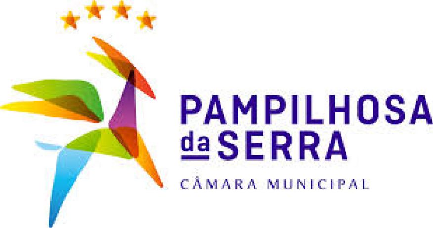 Apresentação de candidaturas para concessão de apoio em espécie 