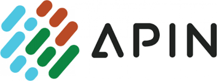 Comunica&ccedil;&atilde;o Interrup&ccedil;&atilde;o de abastecimento