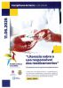 Sess&atilde;o de literacia farmacol&oacute;gica