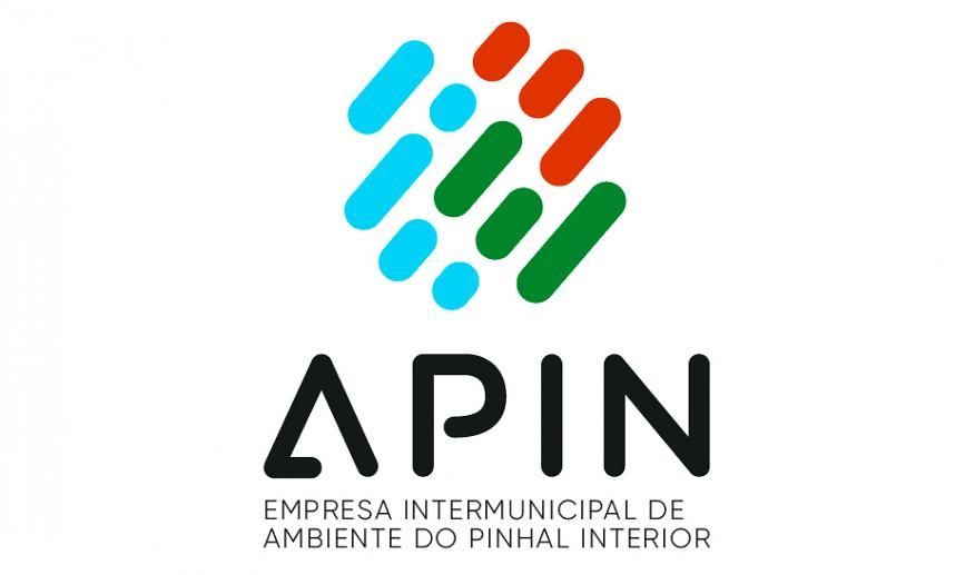 APIM