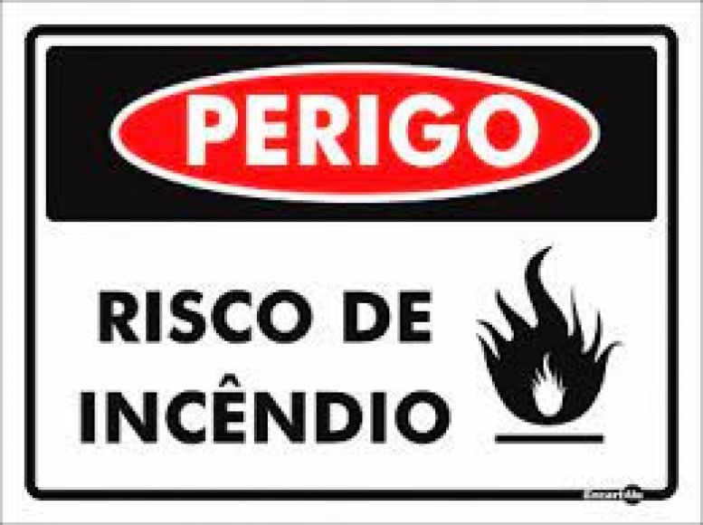 Sistema Defesa Floresta contra Incêndios