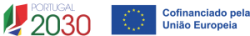 portugal2030
